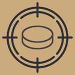 Mètre Palet | L'automatique icon