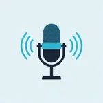 Public Speaking Coach icon