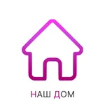 ЭУК Наш дом icon