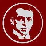 Расписание «VMS» icon