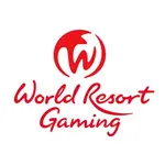 World Resort Gaming icon