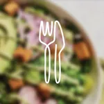 MyDiningHub icon