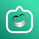 ChatsMock Chat Text icon