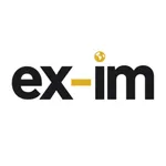 EX-IM icon