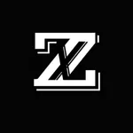 小猪组队-健身运动好帮手 icon