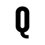 Quizy - Tests generation icon