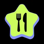 AI Calorie Tracker: EatLike icon