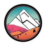 Overlander icon