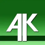 AKFINANS icon
