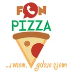Fon Pizza icon