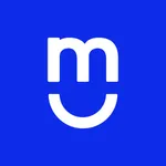 mulo - get around in a new way icon