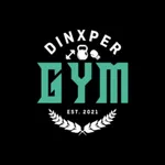 Dinxpergym icon