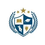 Nexgen Brook school icon