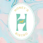 Honey's Bistro icon