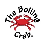 The Boiling Crab Rewards icon