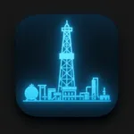 RIG MATH App icon