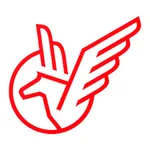 Passageiro Fiel icon