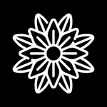 AI Tattoo Generator - TatGen icon