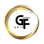 Grit Fitness South Berwick icon