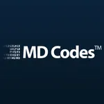 MD Codes icon