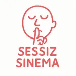 Sessiz Sinema Pro icon