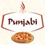 Punjabi Pizza Buttelstedt icon
