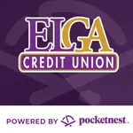 ELGA CU Financial Wellness icon