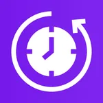 Pomodoro Timer - Focusera icon