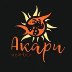 АКАРи icon