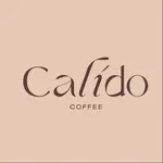 Calido coffee | Саратов icon