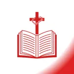 Biblia Tysiąclecia icon