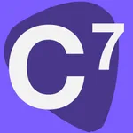 RiffKit Guitar Chord Generator icon