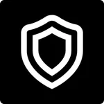 Detector Monitor: Cam & Device icon