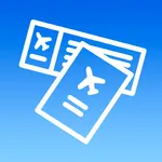 My Travel Docs icon