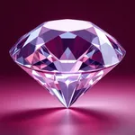 GFAL Diamond Dreams Match icon