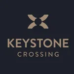 Keystone Crossing icon