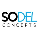 SoDel Concepts icon