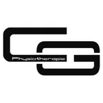 functional Fitness by CG icon