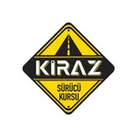 Kiraz Sürücü Kursu icon