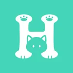 Hayat Pet icon