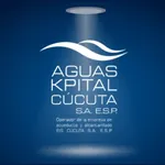 Aguas Kpital Cúcuta Outsuite icon