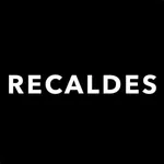 Recalde’s BarberShop icon