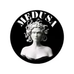 Medusa icon