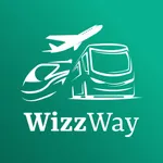 WizzWay icon