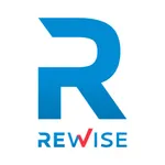 Rewise Connect icon