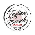 Indian Snack Lunch Box Express icon