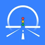 Ovarider icon