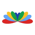 WanderWallet: Pay Like a Local icon