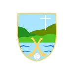 Portroe GAA icon
