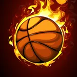 Basketball Wallpapers 4K | HD icon